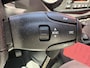 Peugeot Partner Tepee 1.2 PureTech Active Rijklaar incl. garantie en beurt