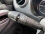 Peugeot Partner Tepee 1.2 PureTech Active Rijklaar incl. garantie en beurt