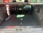 Peugeot Partner Tepee 1.2 PureTech Active Rijklaar incl. garantie en beurt
