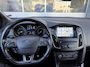 Ford Focus Wagon 1.0 TITANUIM ST LINE/RS BLAUW/ XENON / GAVE UNIEKE UITVOERING!