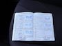 Ford Focus Wagon 1.0 TITANUIM ST LINE/RS BLAUW/ XENON / GAVE UNIEKE UITVOERING!