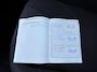 Ford Focus Wagon 1.0 TITANUIM ST LINE/RS BLAUW/ XENON / GAVE UNIEKE UITVOERING!