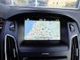 Ford Focus Wagon 1.0 TITANUIM ST LINE/RS BLAUW/ XENON / GAVE UNIEKE UITVOERING!