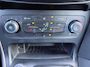 Ford Focus Wagon 1.0 TITANUIM ST LINE/RS BLAUW/ XENON / GAVE UNIEKE UITVOERING!