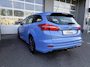 Ford Focus Wagon 1.0 TITANUIM ST LINE/RS BLAUW/ XENON / GAVE UNIEKE UITVOERING!