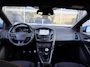Ford Focus Wagon 1.0 TITANUIM ST LINE/RS BLAUW/ XENON / GAVE UNIEKE UITVOERING!