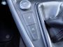 Ford Focus Wagon 1.0 TITANUIM ST LINE/RS BLAUW/ XENON / GAVE UNIEKE UITVOERING!