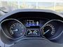 Ford Focus Wagon 1.0 TITANUIM ST LINE/RS BLAUW/ XENON / GAVE UNIEKE UITVOERING!