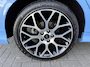 Ford Focus Wagon 1.0 TITANUIM ST LINE/RS BLAUW/ XENON / GAVE UNIEKE UITVOERING!