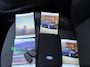 Ford Focus Wagon 1.0 TITANUIM ST LINE/RS BLAUW/ XENON / GAVE UNIEKE UITVOERING!