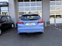 Ford Focus Wagon 1.0 TITANUIM ST LINE/RS BLAUW/ XENON / GAVE UNIEKE UITVOERING!
