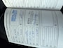 Ford Focus Wagon 1.0 TITANUIM ST LINE/RS BLAUW/ XENON / GAVE UNIEKE UITVOERING!