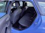 Ford Focus Wagon 1.0 TITANUIM ST LINE/RS BLAUW/ XENON / GAVE UNIEKE UITVOERING!