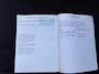 Ford Focus Wagon 1.0 TITANUIM ST LINE/RS BLAUW/ XENON / GAVE UNIEKE UITVOERING!
