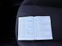 Ford Focus Wagon 1.0 TITANUIM ST LINE/RS BLAUW/ XENON / GAVE UNIEKE UITVOERING!