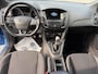 Ford Focus Wagon 1.0 TITANUIM ST LINE/RS BLAUW/ XENON / GAVE UNIEKE UITVOERING!