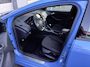 Ford Focus Wagon 1.0 TITANUIM ST LINE/RS BLAUW/ XENON / GAVE UNIEKE UITVOERING!
