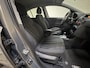 Opel Corsa 1.2-16V '111' Edition Automaat, 5Drs, Boekjes, Airco, Cruise, Audio, Fraaie uitstraling