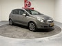 Opel Corsa 1.2-16V '111' Edition Automaat, 5Drs, Boekjes, Airco, Cruise, Audio, Fraaie uitstraling