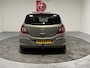 Opel Corsa 1.2-16V '111' Edition Automaat, 5Drs, Boekjes, Airco, Cruise, Audio, Fraaie uitstraling