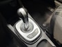Opel Corsa 1.2-16V '111' Edition Automaat, 5Drs, Boekjes, Airco, Cruise, Audio, Fraaie uitstraling