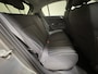 Opel Corsa 1.2-16V '111' Edition Automaat, 5Drs, Boekjes, Airco, Cruise, Audio, Fraaie uitstraling