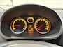 Opel Corsa 1.2-16V '111' Edition Automaat, 5Drs, Boekjes, Airco, Cruise, Audio, Fraaie uitstraling