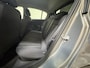 Opel Corsa 1.2-16V '111' Edition Automaat, 5Drs, Boekjes, Airco, Cruise, Audio, Fraaie uitstraling