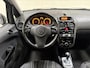 Opel Corsa 1.2-16V '111' Edition Automaat, 5Drs, Boekjes, Airco, Cruise, Audio, Fraaie uitstraling