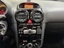 Opel Corsa 1.2-16V '111' Edition Automaat, 5Drs, Boekjes, Airco, Cruise, Audio, Fraaie uitstraling