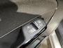 Opel Corsa 1.2-16V '111' Edition Automaat, 5Drs, Boekjes, Airco, Cruise, Audio, Fraaie uitstraling