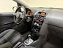 Opel Corsa 1.2-16V '111' Edition Automaat, 5Drs, Boekjes, Airco, Cruise, Audio, Fraaie uitstraling