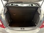 Opel Corsa 1.2-16V '111' Edition Automaat, 5Drs, Boekjes, Airco, Cruise, Audio, Fraaie uitstraling