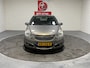 Opel Corsa 1.2-16V '111' Edition Automaat, 5Drs, Boekjes, Airco, Cruise, Audio, Fraaie uitstraling
