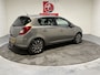 Opel Corsa 1.2-16V '111' Edition Automaat, 5Drs, Boekjes, Airco, Cruise, Audio, Fraaie uitstraling