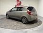 Opel Corsa 1.2-16V '111' Edition Automaat, 5Drs, Boekjes, Airco, Cruise, Audio, Fraaie uitstraling