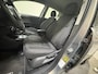 Opel Corsa 1.2-16V '111' Edition Automaat, 5Drs, Boekjes, Airco, Cruise, Audio, Fraaie uitstraling