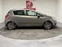 Opel Corsa 1.2-16V '111' Edition Automaat, 5Drs, Boekjes, Airco, Cruise, Audio, Fraaie uitstraling