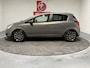 Opel Corsa 1.2-16V '111' Edition Automaat, 5Drs, Boekjes, Airco, Cruise, Audio, Fraaie uitstraling