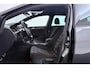 Volkswagen Golf 2.0 TSI GTI | Org NL | 1e Eigenaar | Camera | 138.000 KM!! |