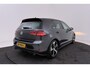 Volkswagen Golf 2.0 TSI GTI | Org NL | 1e Eigenaar | Camera | 138.000 KM!! |
