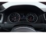 Volkswagen Golf 2.0 TSI GTI | Org NL | 1e Eigenaar | Camera | 138.000 KM!! |