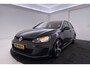Volkswagen Golf 2.0 TSI GTI | Org NL | 1e Eigenaar | Camera | 138.000 KM!! |