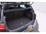 Volkswagen Golf 2.0 TSI GTI | Org NL | 1e Eigenaar | Camera | 138.000 KM!! |