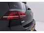 Volkswagen Golf 2.0 TSI GTI | Org NL | 1e Eigenaar | Camera | 138.000 KM!! |