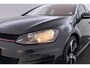 Volkswagen Golf 2.0 TSI GTI | Org NL | 1e Eigenaar | Camera | 138.000 KM!! |