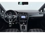 Volkswagen Golf 2.0 TSI GTI | Org NL | 1e Eigenaar | Camera | 138.000 KM!! |