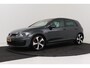 Volkswagen Golf 2.0 TSI GTI | Org NL | 1e Eigenaar | Camera | 138.000 KM!! |
