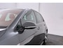 Volkswagen Golf 2.0 TSI GTI | Org NL | 1e Eigenaar | Camera | 138.000 KM!! |