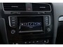 Volkswagen Golf 2.0 TSI GTI | Org NL | 1e Eigenaar | Camera | 138.000 KM!! |